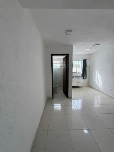APARTAMENTO NO CENTRO - LER DESCRIÇÃO 