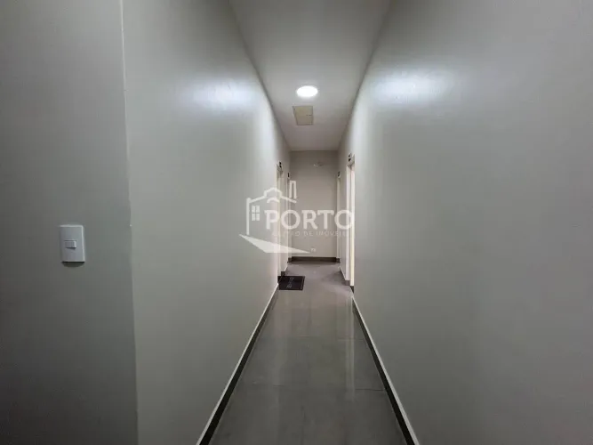 Sala para alugar, Vila Independência em Piracicaba