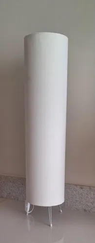 LUMINÁRIA