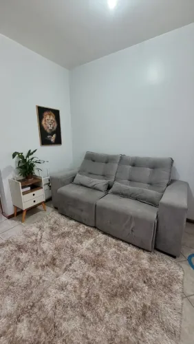 ? Móveis em excelente estado à venda - Gramado/RS Estou vendendo alguns móveis e eletr
