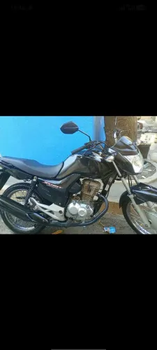 Honda Start 2022 Zero