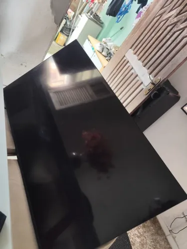 Televisão TCL 50 polegadas