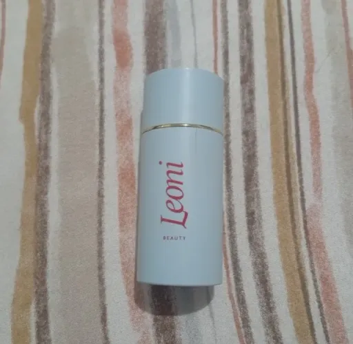 Iluminador Leoni per me cor Encanto