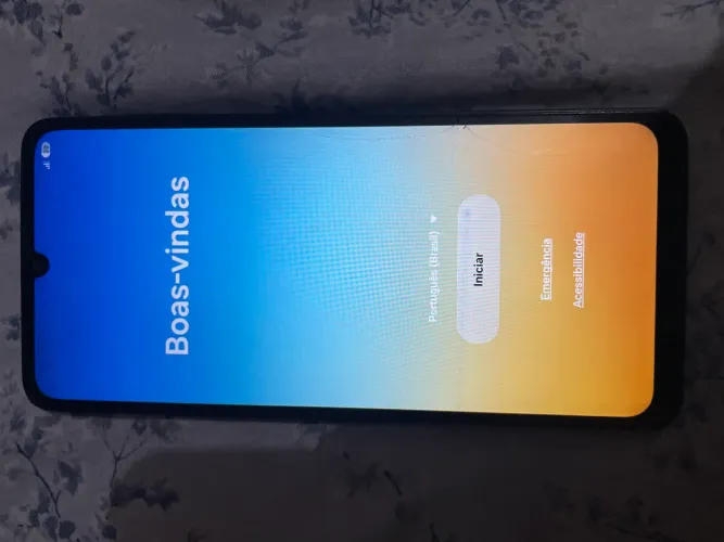 Samsung A07 128gb