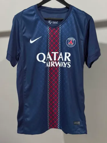 CAMISA PSG 2026