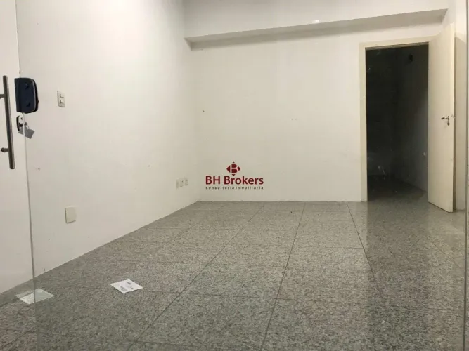 LOJA PARA LOCAÇÃO EM FRENTE AO BH SHOPPING