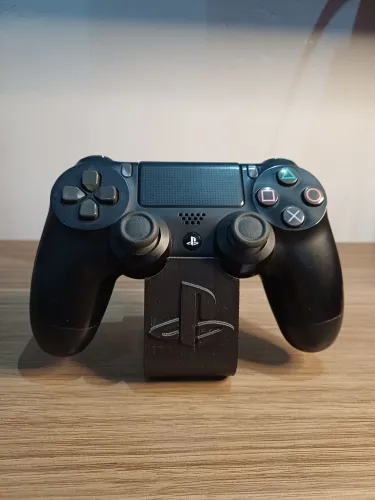 CONTROLE PS4