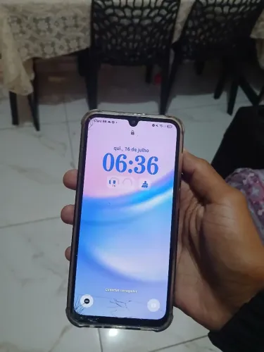 A15 5g 128gb