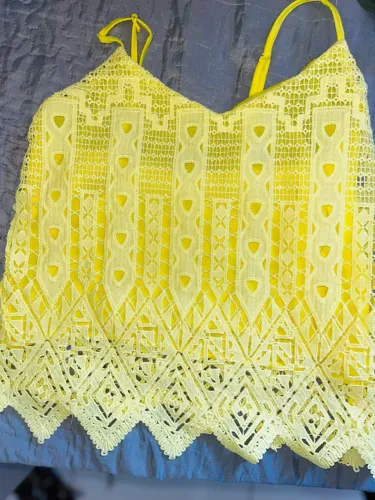 Roupas Femininas Lindíssimas - Preço Imperdível!