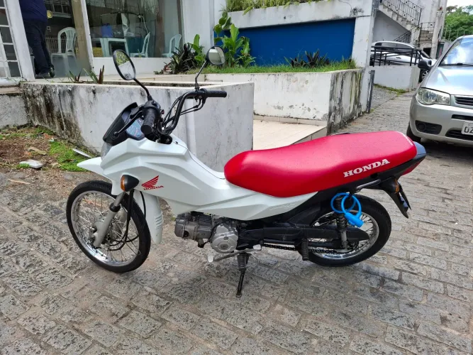 Pop 110i 2023