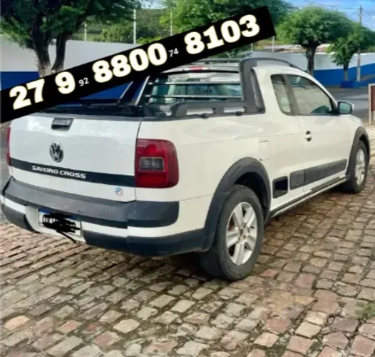 FRETE VILA VELHA