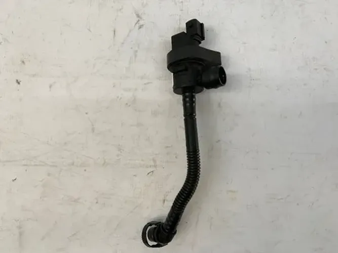 Válvula Canister Bmw X1 2.0 150cv N46 2010 2015