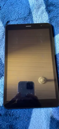 Tablet Multilaser