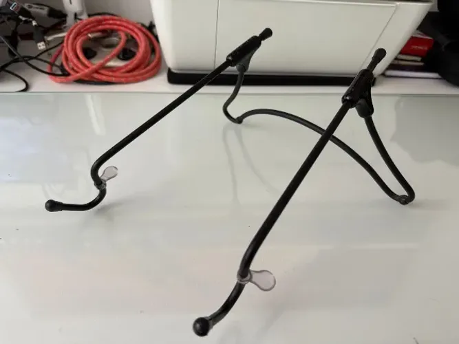 Suporte para notebook