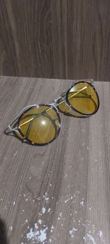 Oculos feminino LBA