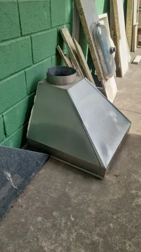 Materiais construção