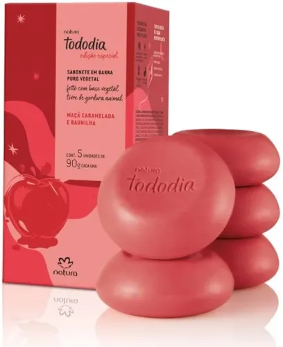 StoredaAna