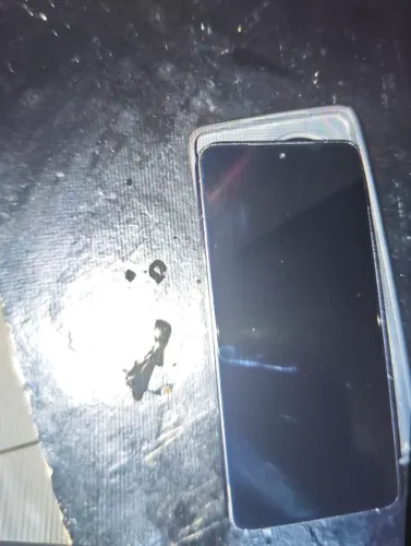 POCO F7 PRO 