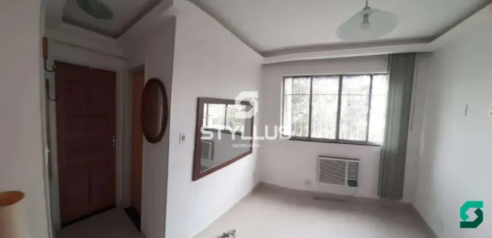Pilares | Apartamento 2 quartos