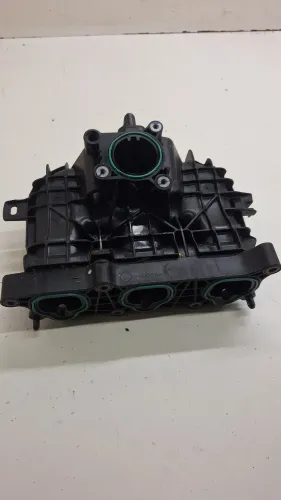 Coletor Admissão Chevrolet Onix 1.0 Turbo 2022 / 2023