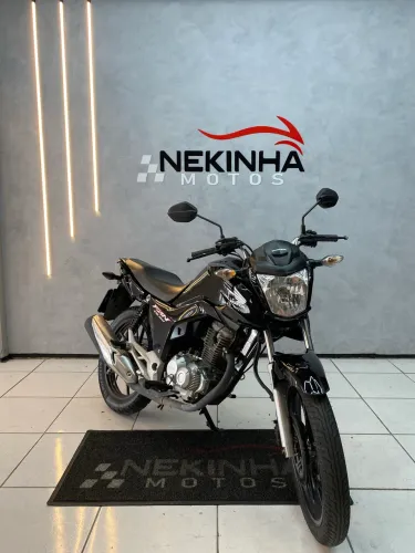 FAN 160 - 2023 - 26Mil KM