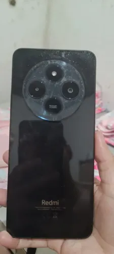 Redmi 14C