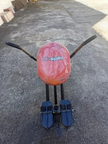 Acessórios