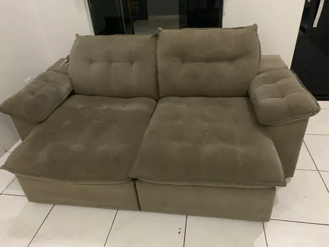 Sofá