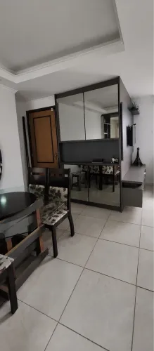 SOBRADO PARA LOCAÇÃO