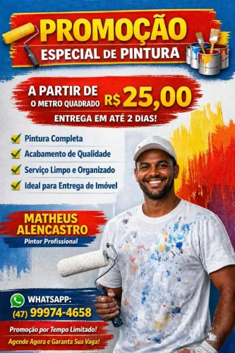 Pintor 