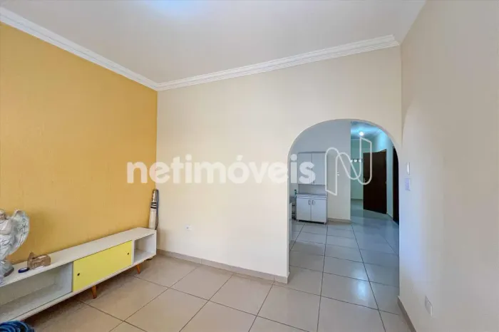 Apartamento para Alugar no Ana Lúcia | Sabará/MG