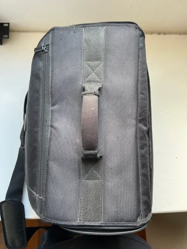Bolsa  Sport para equipamentos fotográficos 