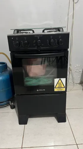 Móveis