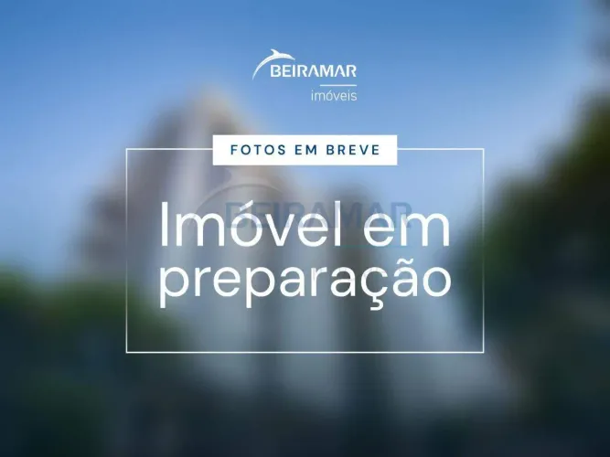Sobrado à Venda na QNM 24 - Ceilândia Norte