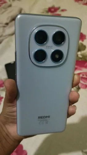 Vende se
