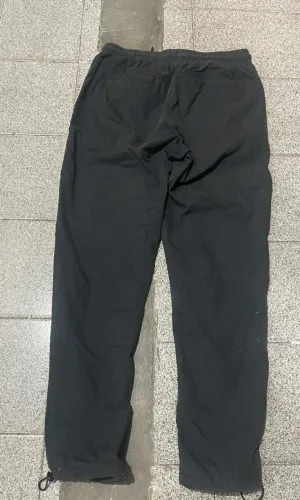 Calça Preta PP (Veste P)