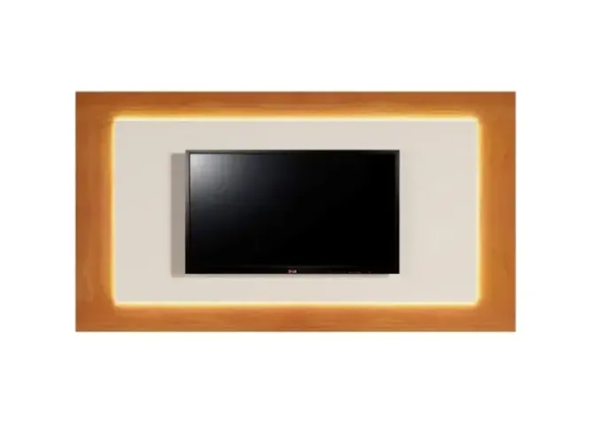 Painel Atenas NOVO