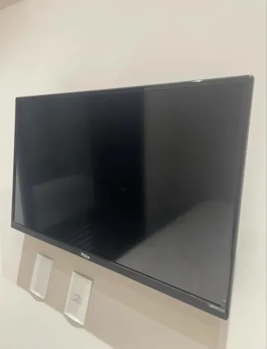Smart TV 32 polegadas philco 