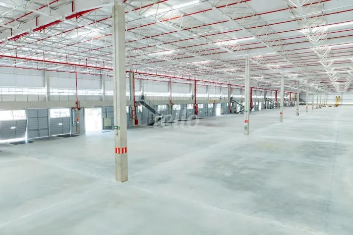 Comercial para alugar no(a) Batistini