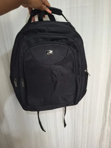 Mochila mahalo nova