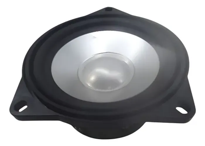 Alto Falante Central Original Capa Painel  Bmw 550i 4.8  200