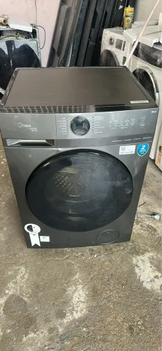 Lava e seca midea 11kg