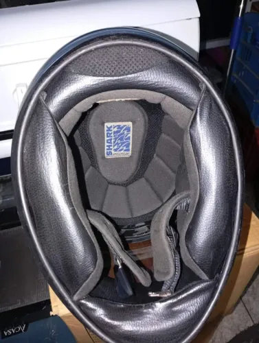 Vende-se