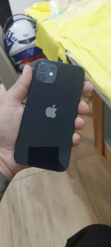 Iphone 12 64gb