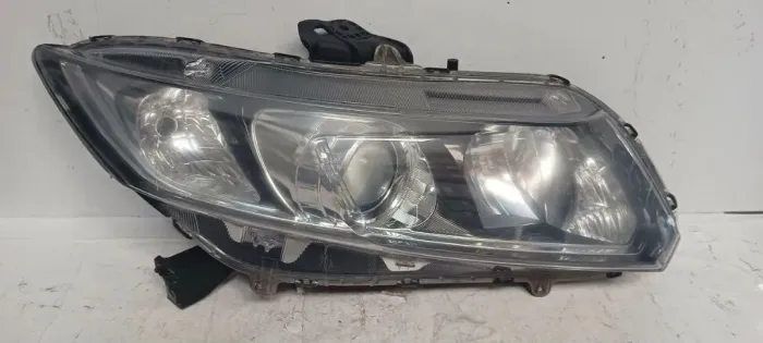 Farol direito do Civic 2012, 2013, 2014, 2015 e 2016