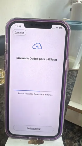 iPhone 12 Pro Max 128gb