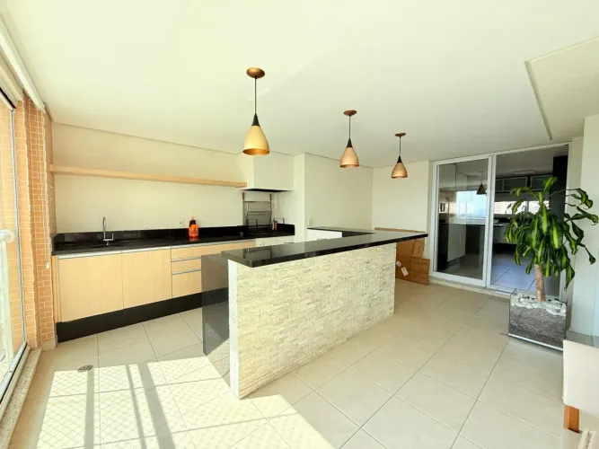 APARTAMENTO À VENDA NO CONDOMÍNIO MONT SERRAT RUA AZEVEDO SOARES n.º 1826 TATUAPÉ SÃO PAUL