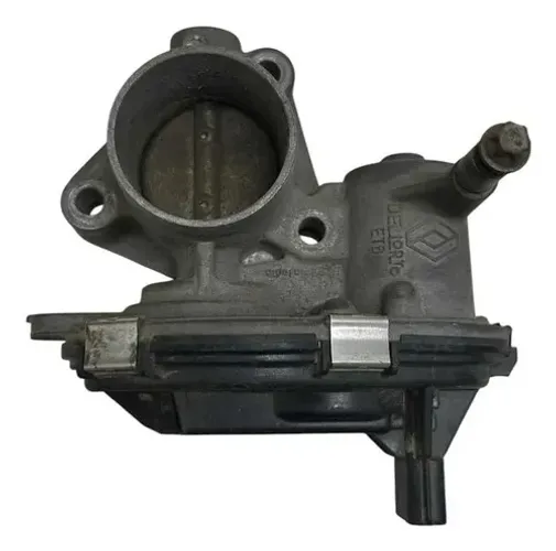 Tbi Renault Kwid 1.0 3cc 2020 Manual