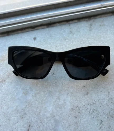 Óculos de sol Original Versace