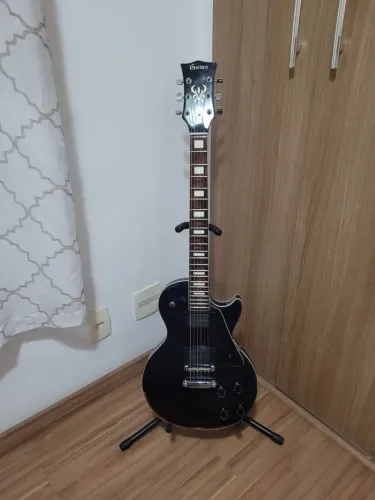 Guitarras leia a descrição só venda 
